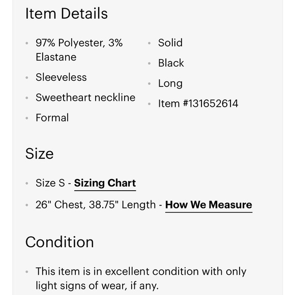 Thiliko sequin panel jumpsuit - Picture 3 of 9